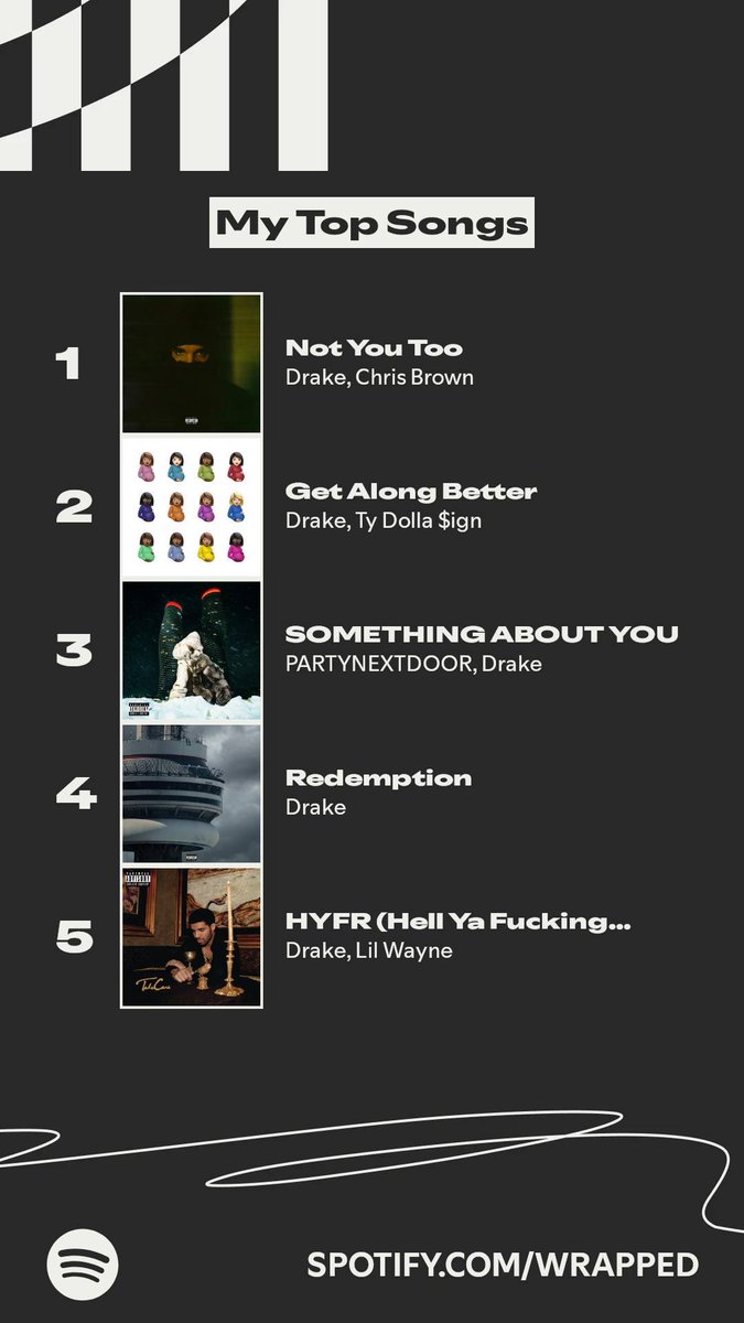 NoHeart ( CLOSED FOR GOOD ) tweet media