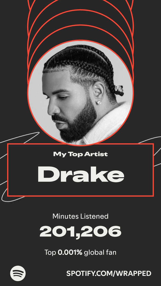 NoHeart ( CLOSED FOR GOOD ) tweet media