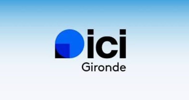 🎙 Ce soir, <a href="/UnitedBBrugby/">United BB</a> sera en direct à 18h dans 100% UBB sur <a href="/ici_gironde/">ICI Gironde</a> pour parler du collectif des supporters de rugby !

Pour écouter l'émission 👇🏼
francebleu.fr/radio/gironde
