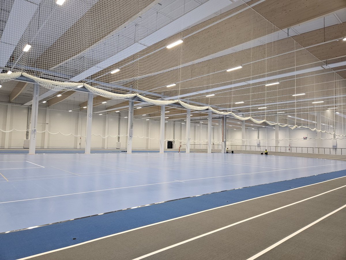 Jari Kinnunen tweet media