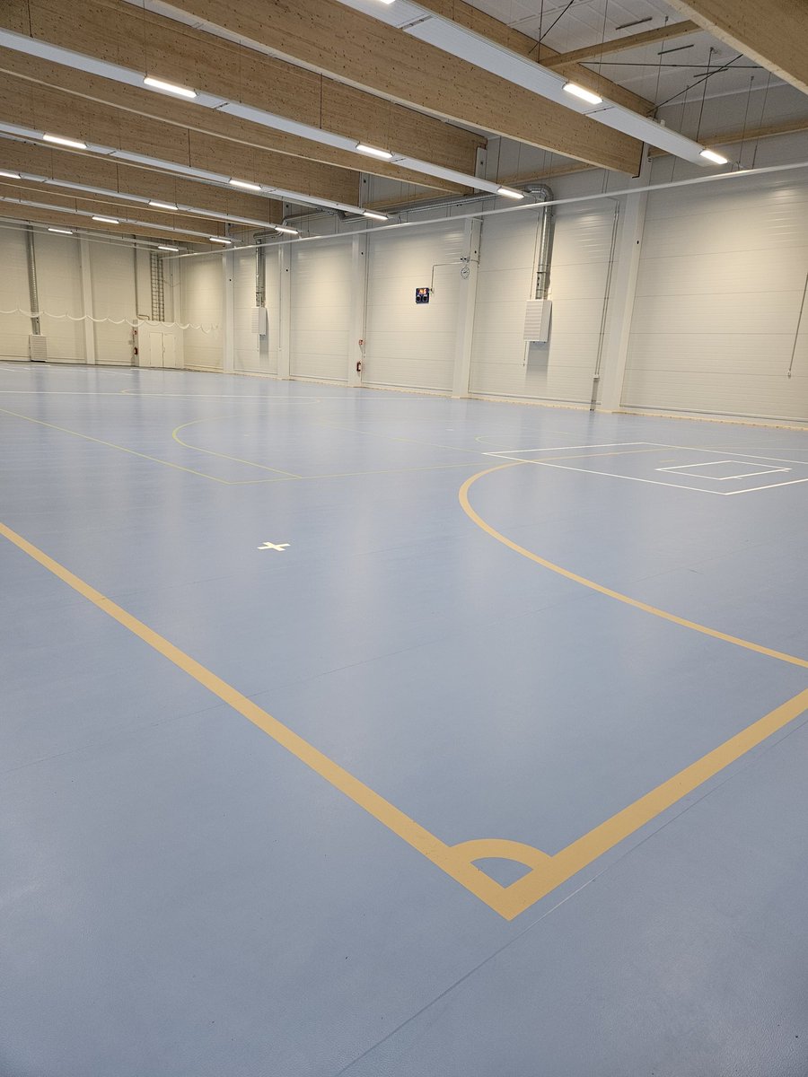 Jari Kinnunen tweet media