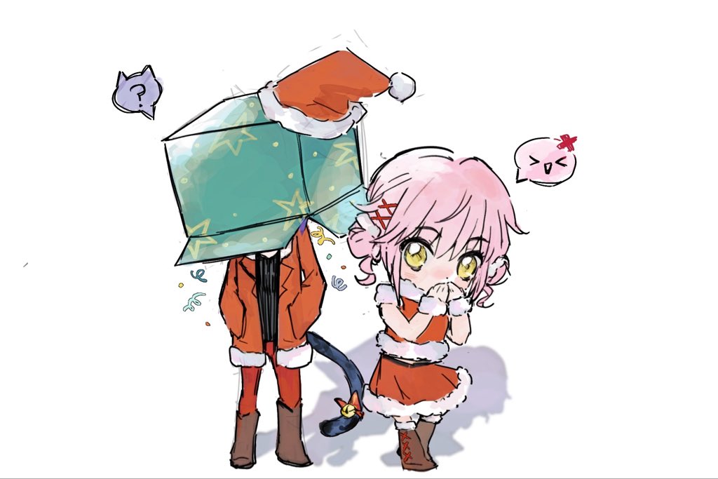 DeRaineverstop's tweet photo. #しゅごキャラ

ikuto x amu https://t.co/cvUwsMaKoc
