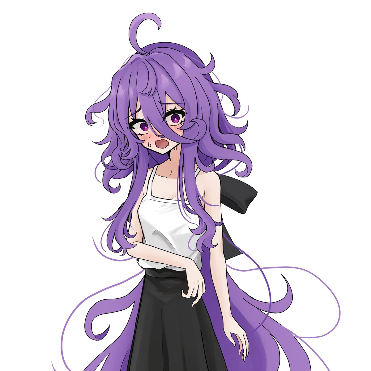 藪蛇 (@yabuhebi1067) on X