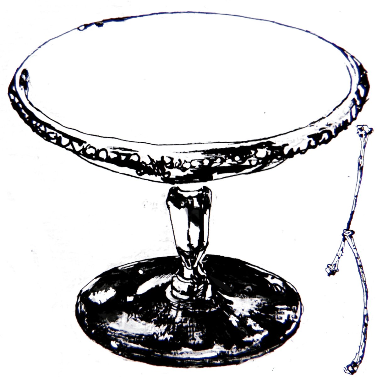 大須賀 基 (@hzime_1) / Posts / X