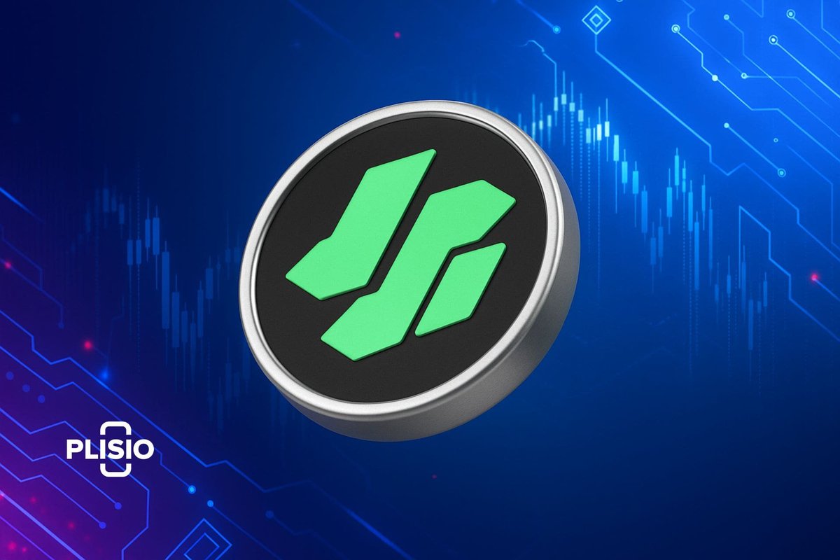 Hoang❤️ Crypto 🍊,💊 tweet media