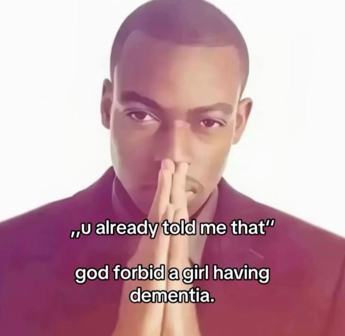 ✧ (@northstardoll) on Twitter photo 