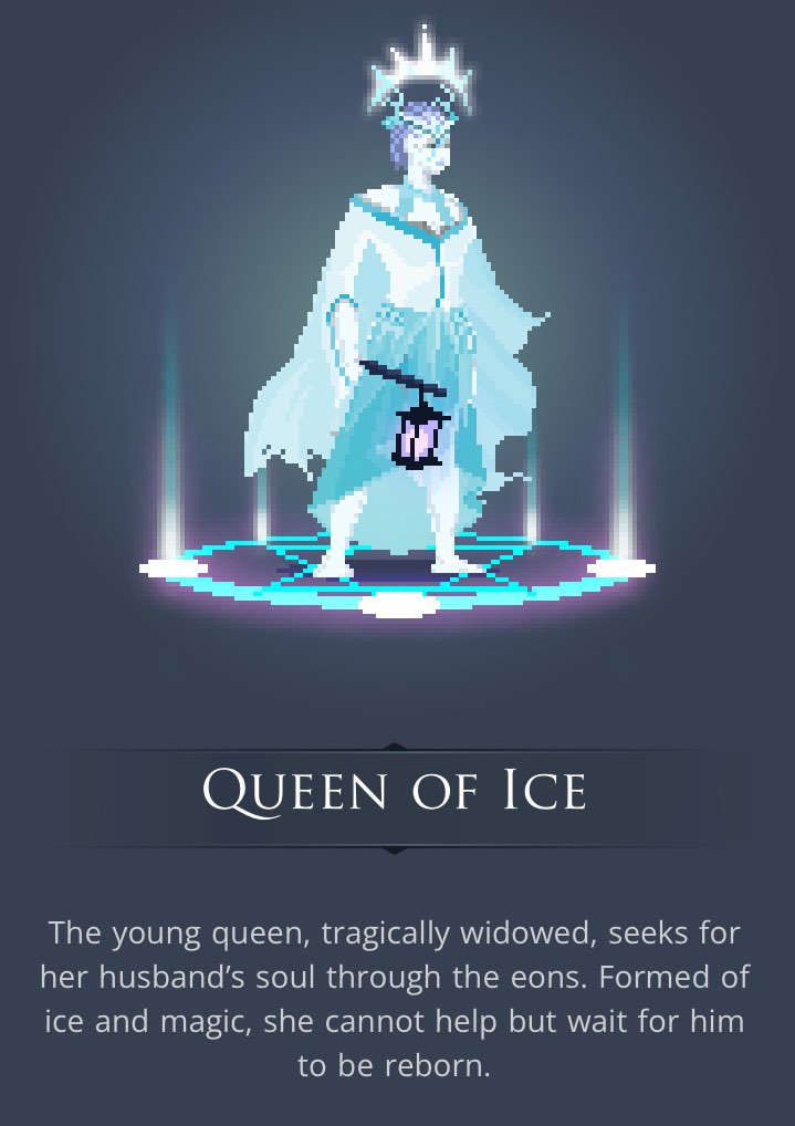 keeping myself busy with reroll #dnd