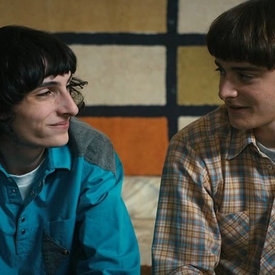 dcatw0man's tweet image. motivos pelos quais byler não vai ser endgame; a thread