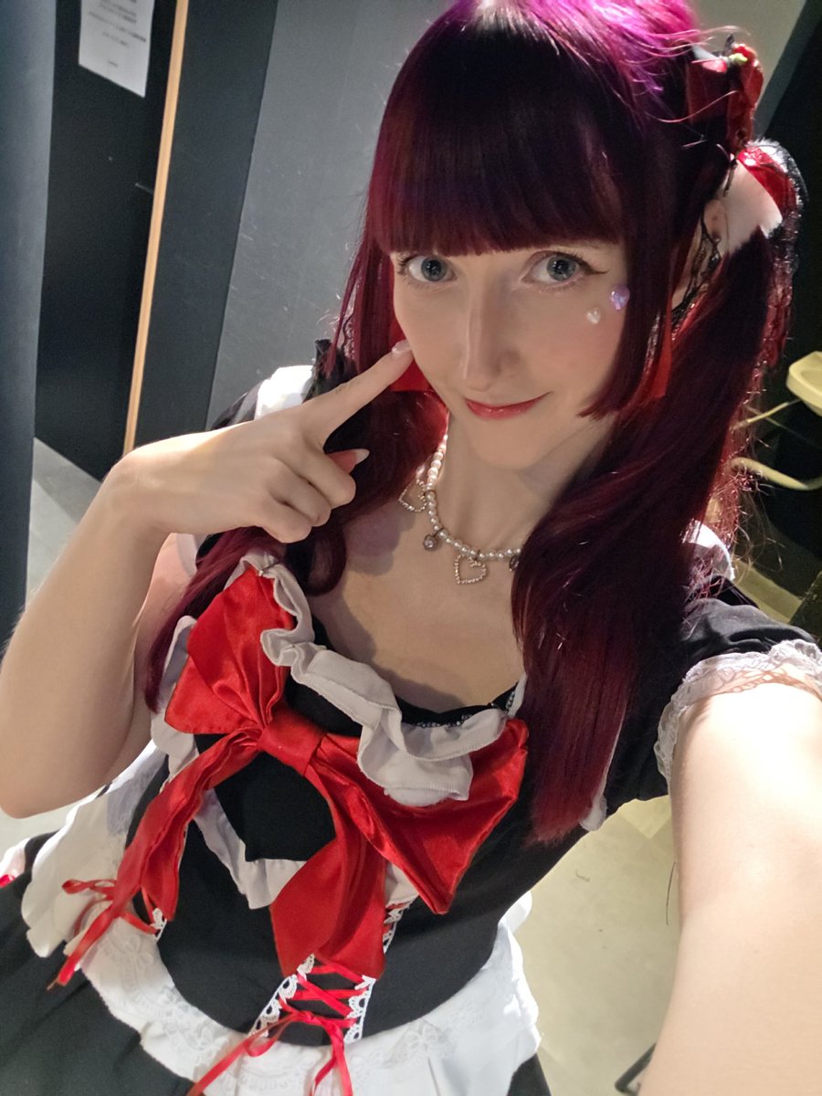 FOR-Z tomonyan 星羅ともか ともにゃん🧡🐾 (@Tomo_Nyan_Desu) / Posts / X