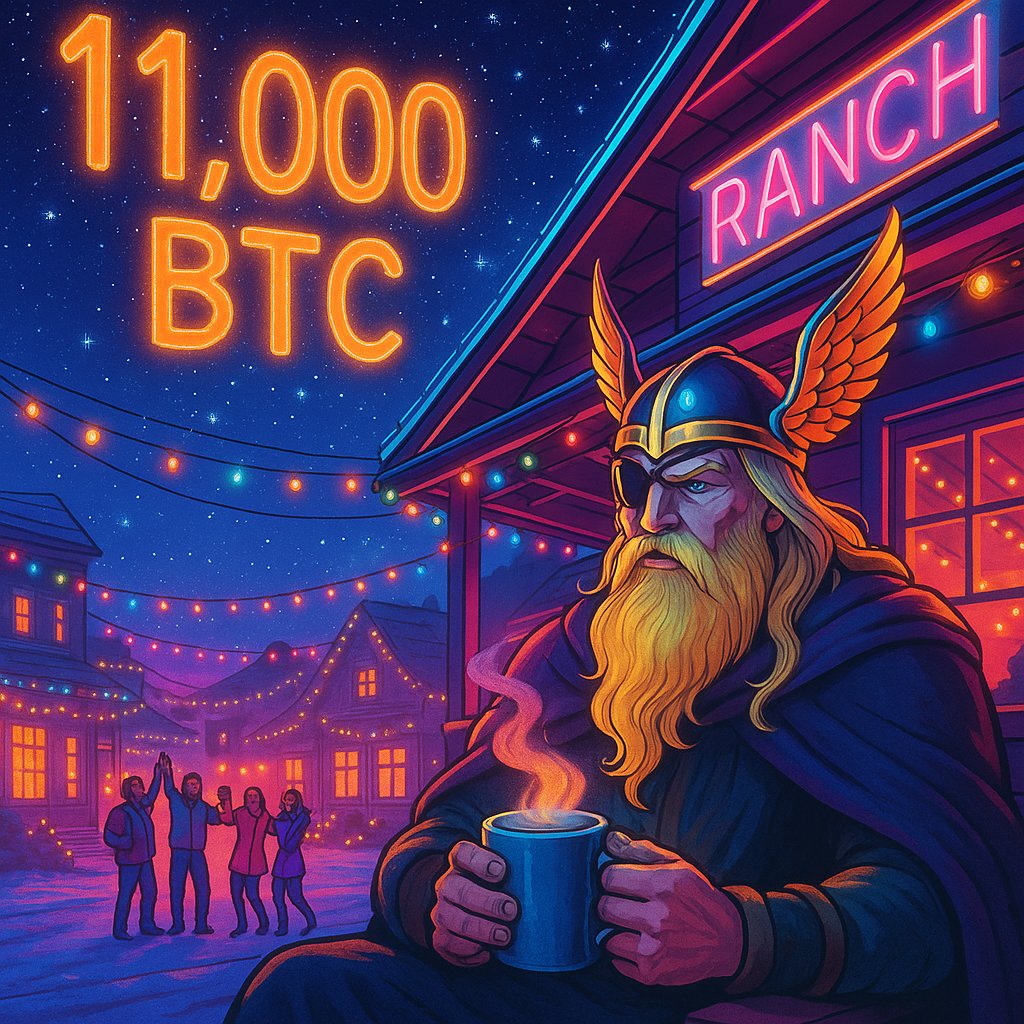 Bob Bodily / Bitcoin DeFi 🧙🏽‍♂️ (@BobBodily) / Posts / X