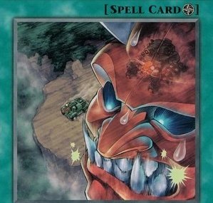 sorosoro (@riffslentos) on Twitter photo 