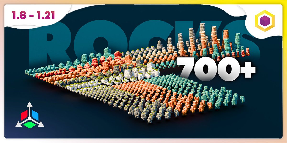 Blockking tweet media