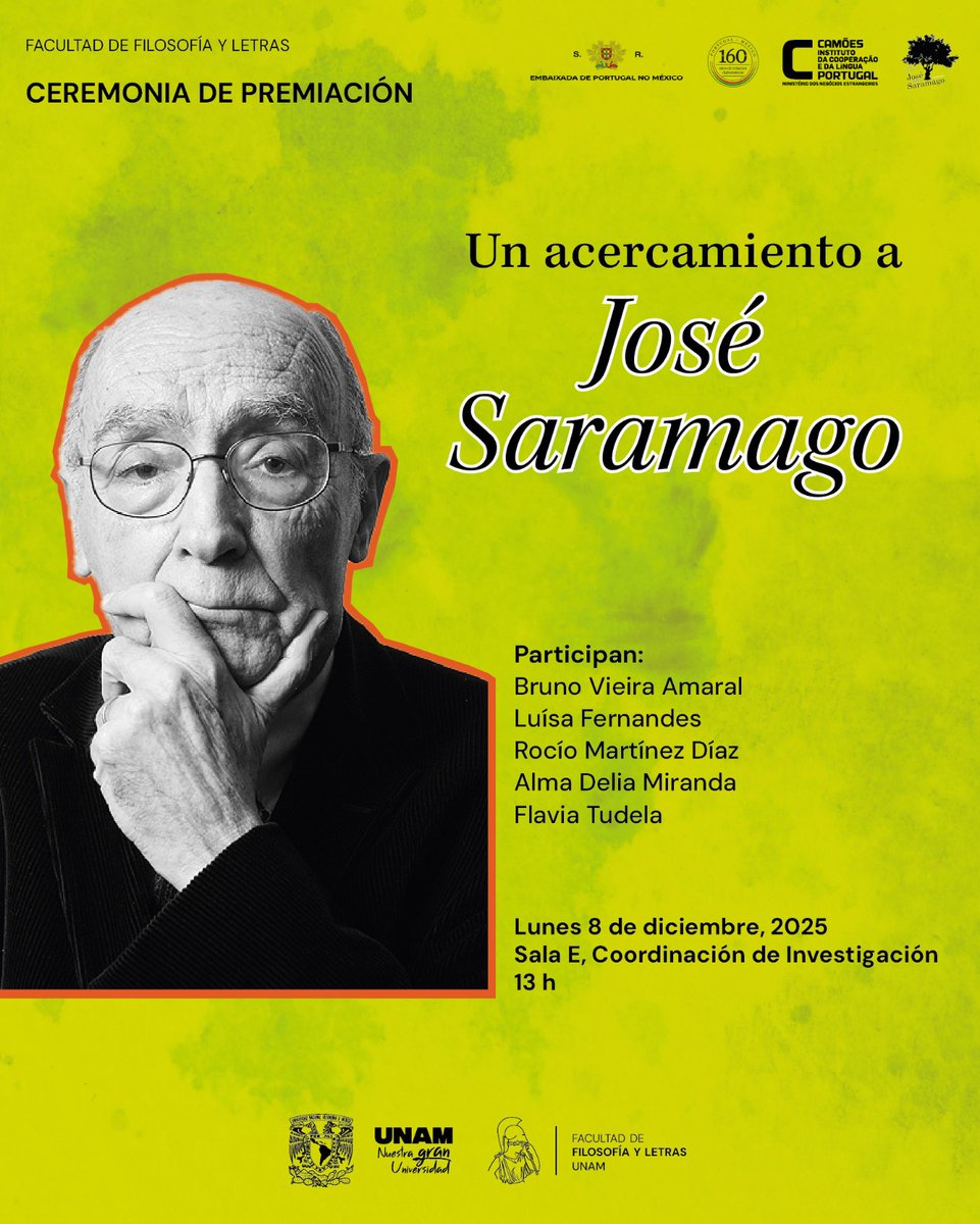 ENP | Escuela Nacional Preparatoria - UNAM (@enp_unam) on Twitter photo 