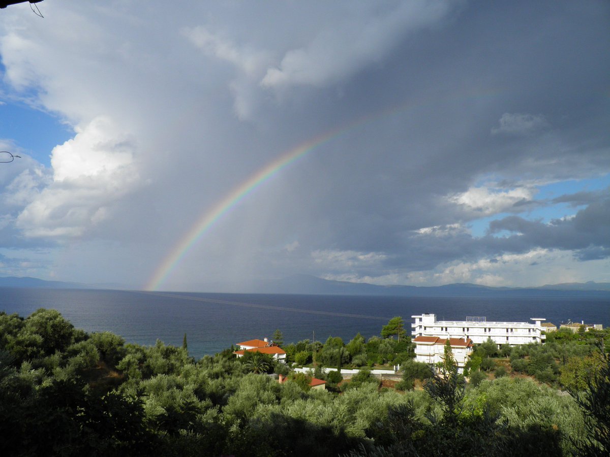 fatgreekodyssey's tweet image. Funny blog piece about living in
#Greece at Christmas.
What happens when you seek a different
(reflective) experience but your eccentric
Greek landlords go full-festive.
bigfatgreekodyssey.com/blog/

#christmas #GreekLife 
#tuesdaybookblog #WritingCommunity @gtpgr
 #Greek #memoirs