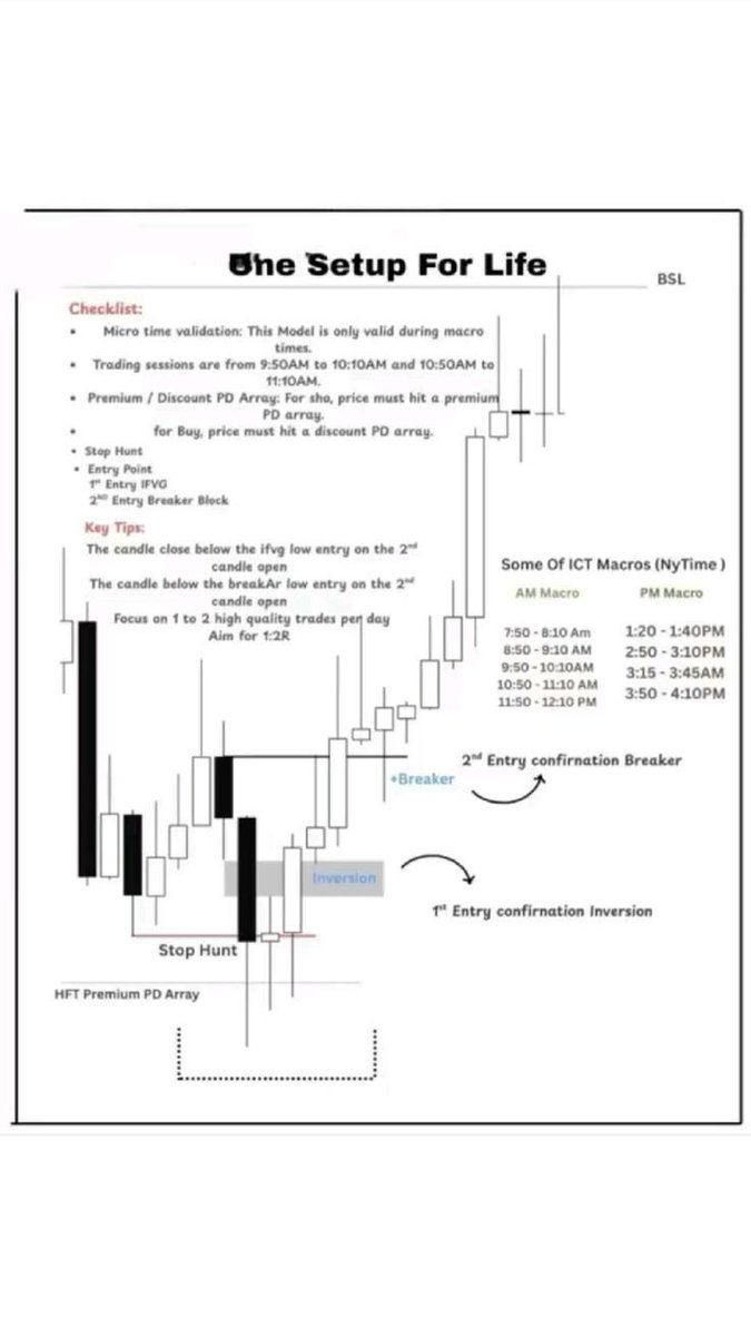 thesov_'s tweet image. 