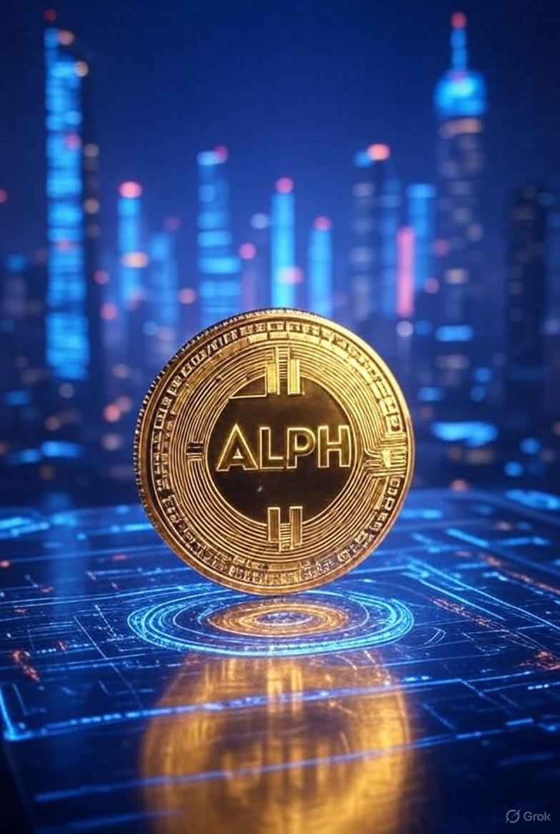 _iamsraju's tweet image. Team B $ALPH 💪