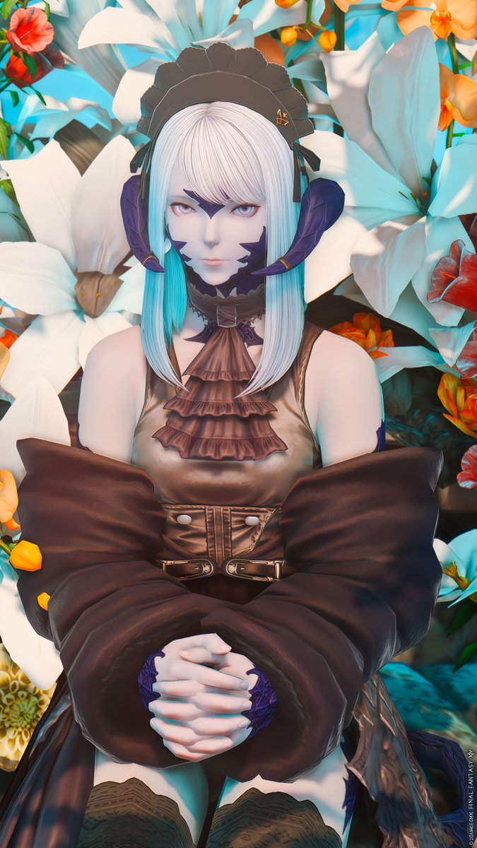 #おはウラ 
#st_cosmonaut