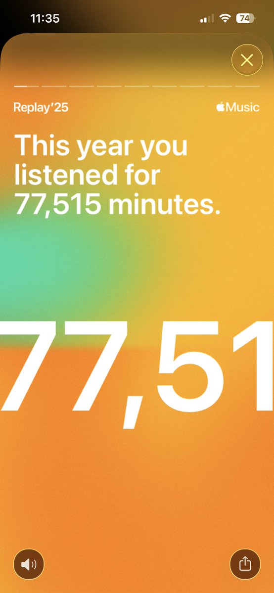 Only surprise here is Bieber popping up in the top albums. No idea how tf that happened