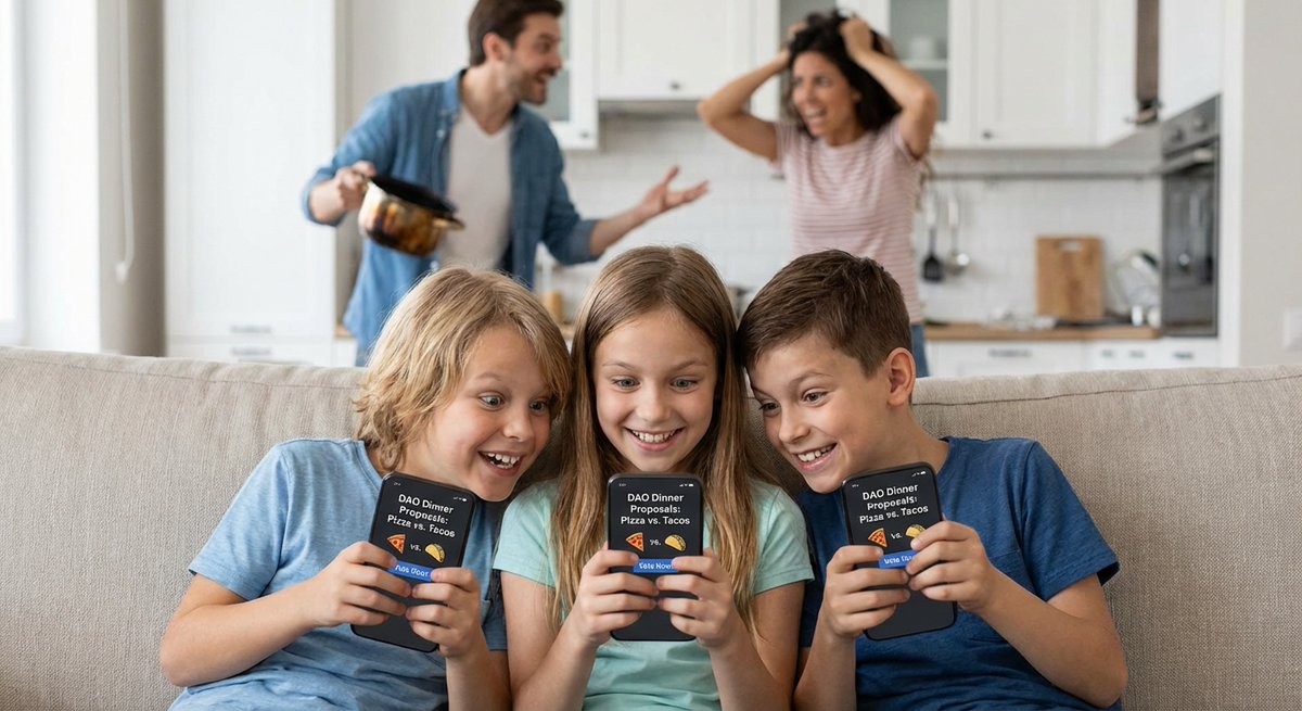 Dennison tweet media