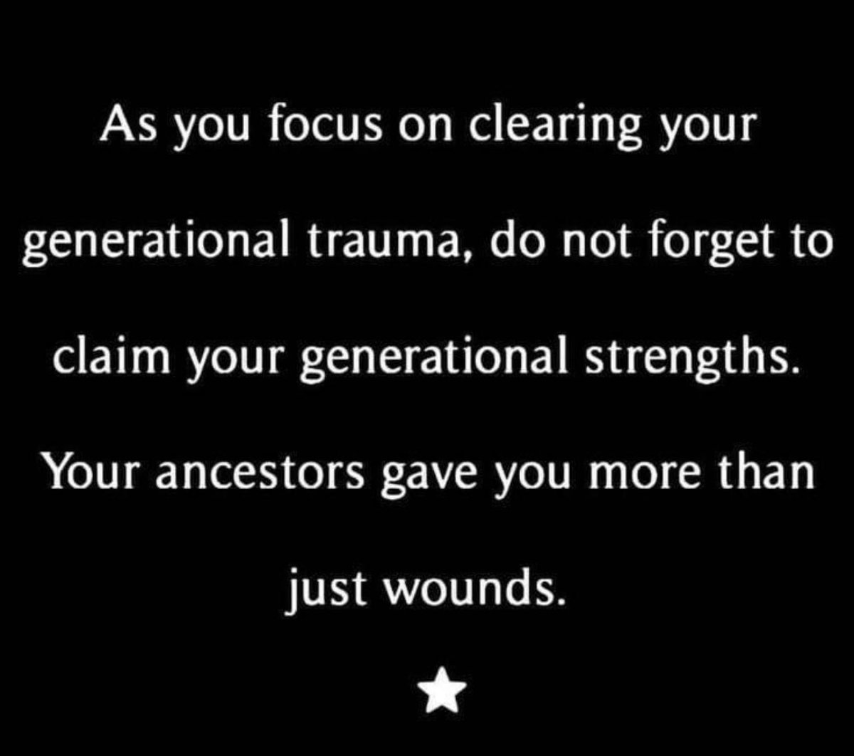 #indigenous #trauma #generational #Cowichan #live #grow #strength #wisdom #ancestors #creator