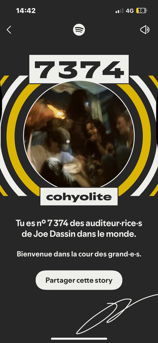 user897083's tweet image. #oldpeople #bref