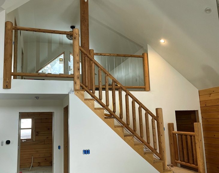 Freeloghomes🍁 tweet media