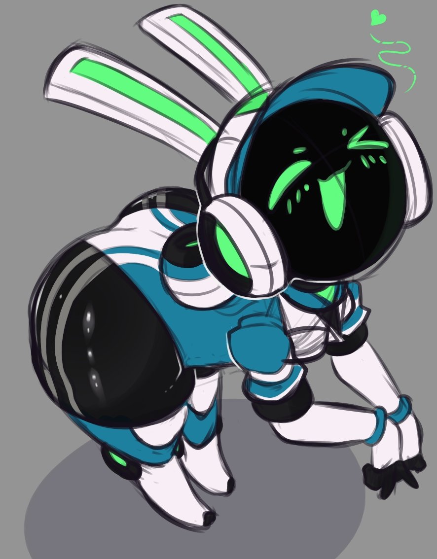 Imerald_ tweet media