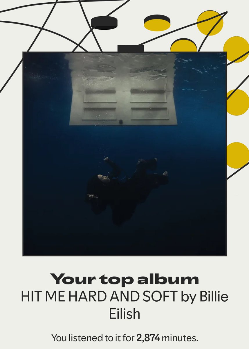 guessibettergo's tweet image. OUUUU IK THAT&apos;S RIGHT