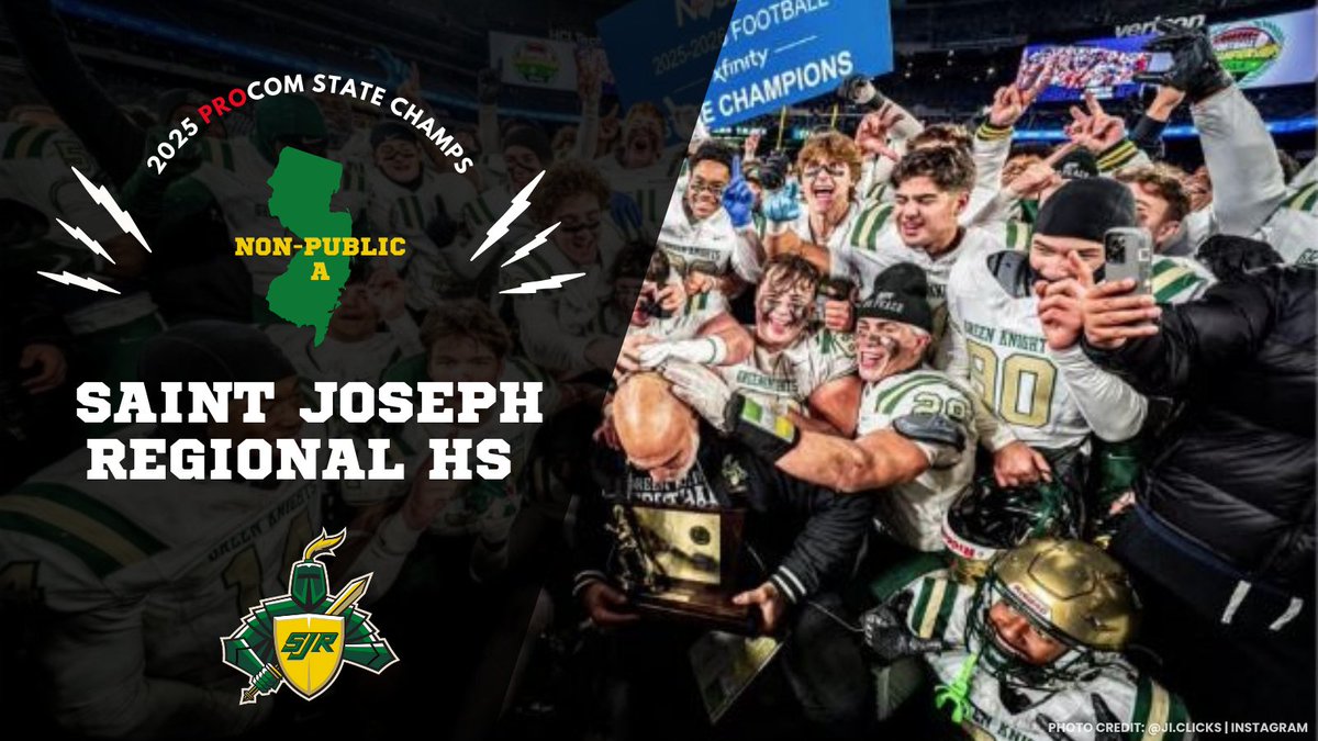 ProCom Headsets tweet media