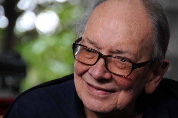 RP_OndaAlegria's tweet image. 🎬🎞| @FestCineHabana recuerda el legado de Alfredo Guevara

ℹ️ Ampliamos la información en el sitio web de #RadioProgreso #LaOndaDeLaAlegría 👇🔗 radioprogreso.icrt.cu/festival-de-ci…

#cinelatinoamericano #CubaEsCultura #RadioCubana #SonidoParaVer #Noticias #Actualidad