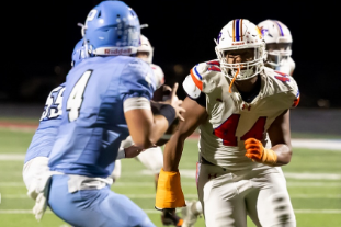 App State Mania tweet media