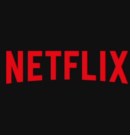 DramaAlert's tweet photo. Netflix was sent a cease &amp; desist over the new Diddy documentary https://t.co/6QUWyU6HMO