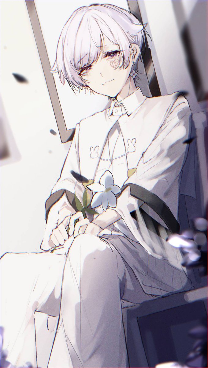 いれいす The Progress of Dice ランダムボックス - いれいすとあ【公式グッズ