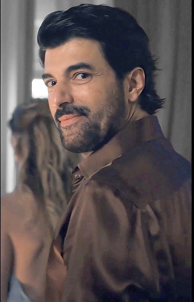 enginakyurek_international tweet media