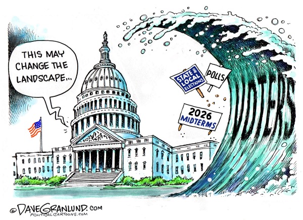 ablueview's tweet image. #BlueWave2026 is Now Visible on the Horizon #ABlueView🧵1/3

There's still lots to do, but TN-07 is encouraging:
"~100 Republican-held seats were less pro-Trump in 2024 than Tennessee’s 7th, &amp;amp; Democrats need to flip only 3 seats to win a House majority." twp.ai/E6D6mr