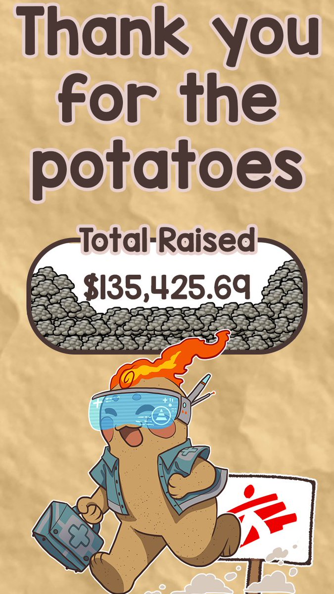 Halcyon Frequency tweet media