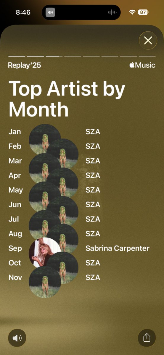 Grace Mikuriya tweet media