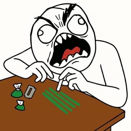 RAGEGUY (@rageguy_og) on Twitter photo 