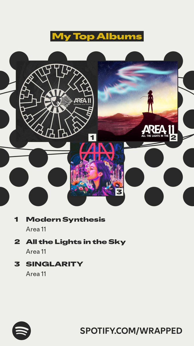 Gigachick11's tweet photo. @Area11Band still up there https://t.co/yX4vQm2F3j