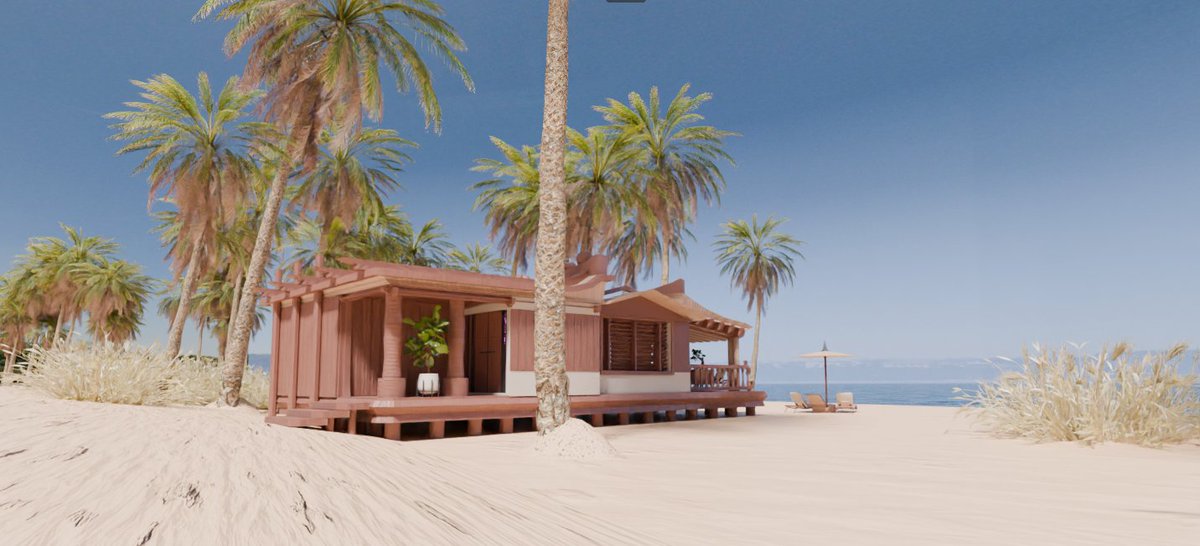 🔞SeuchenK4ter🔞 tweet media