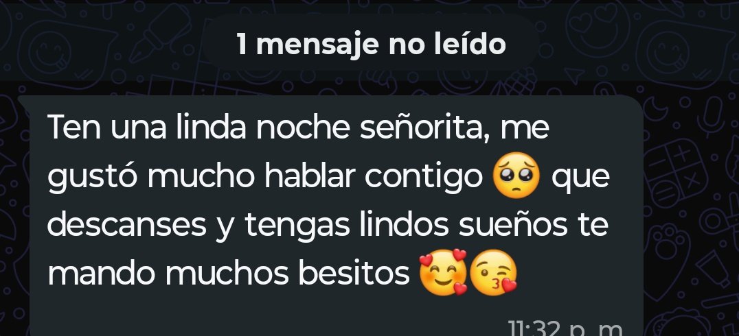 Yo: Diciembre sorprendeme 

Llega el ganado al mismo tiempo 🤣