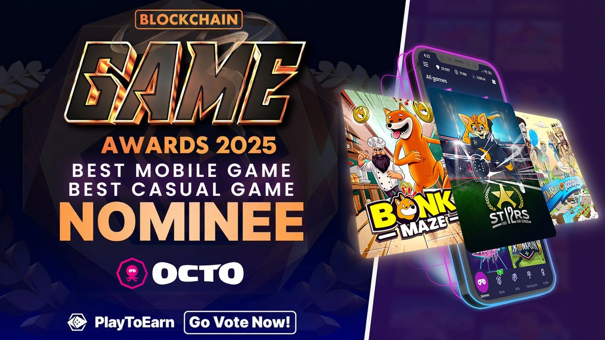 Robin du Fayet (@RobinduFayet) / Posts / X