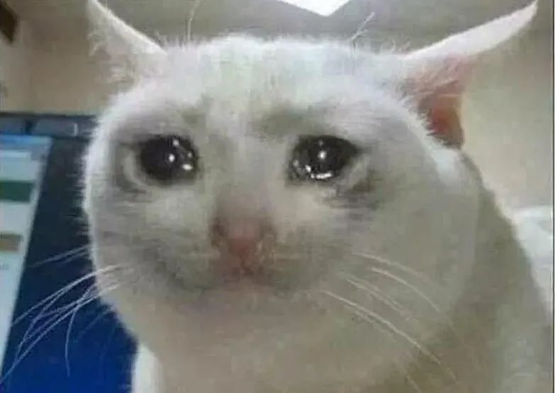 TheKeadar's tweet image. At least two crew members can work dragon hooks while you get 50% less exp now