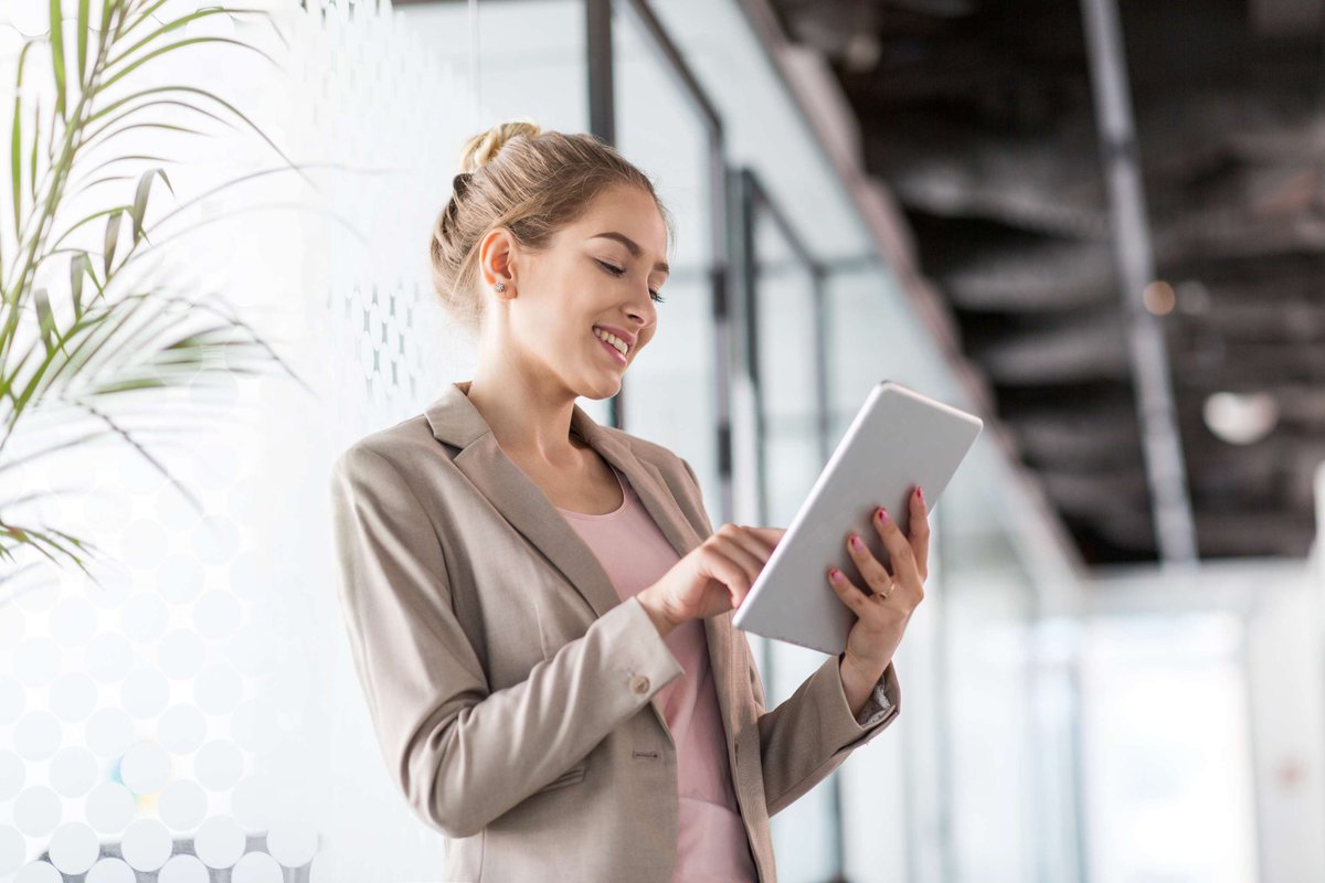 UpToDate's tweet image. UpToDate offers options for developers to build their own user experiences and member portals using CaaS without accessing member PHI data. Find out more: ow.ly/e25t50WEBnK  

#DataPrivacy #PersonalizedCare #HealthcareSolutions #UpToDate