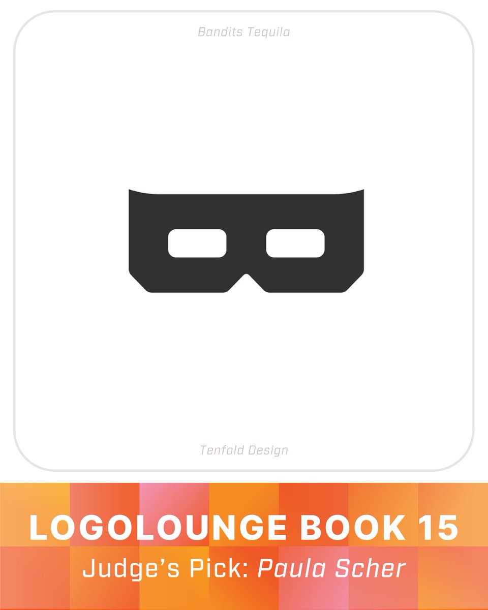 logolounge tweet media
