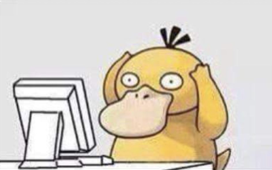 When you find out for the first time it takes one prompt to get the best yield strategies.