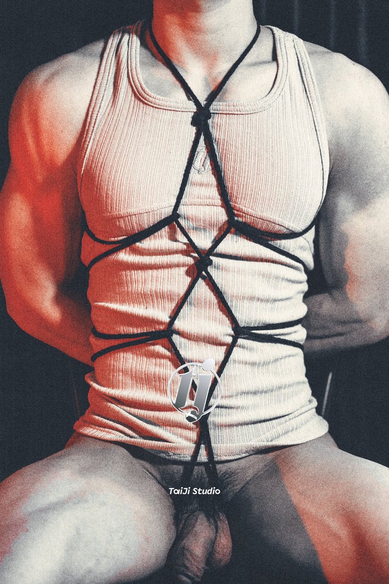 TaiJiStudio tweet media