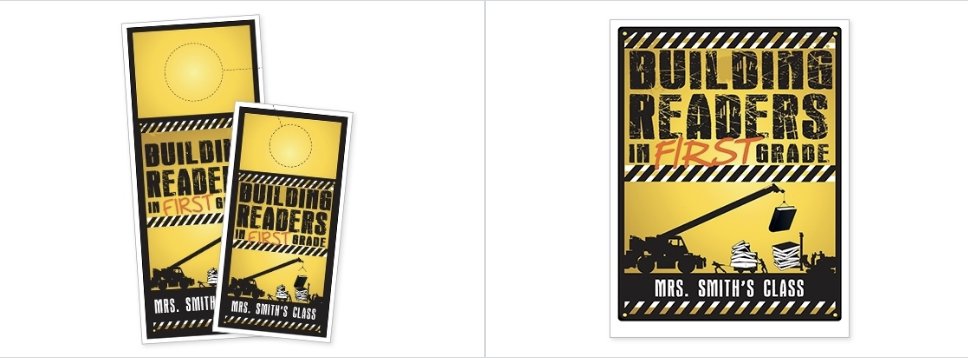 HeartlandAEA's tweet image. 💡 DID YOU KNOW? Our Creative Services team offers 100s of ready-to-print items for your school or classroom!

Browse by subject or keyword—or explore the full catalog online. Need something custom? We’ve got you!

🔗 ow.ly/1Yvs50XoFuJ

#CreativeServices #ClassroomMaterials