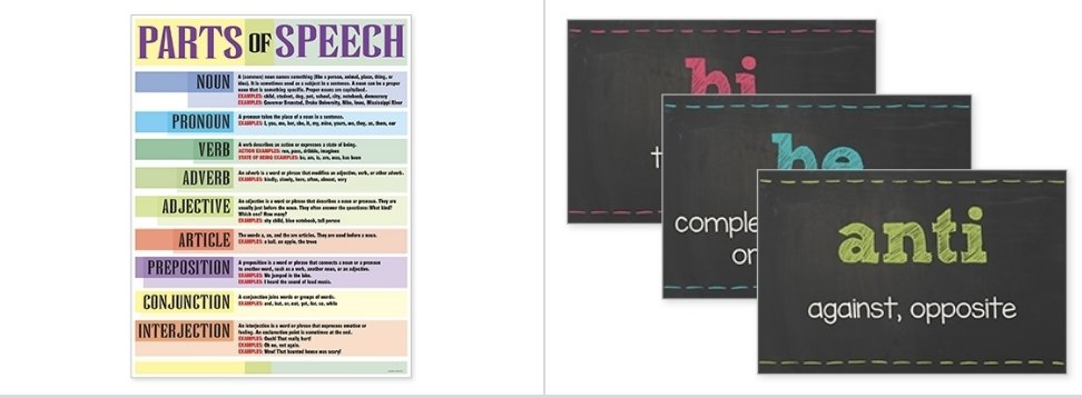 HeartlandAEA's tweet image. 💡 DID YOU KNOW? Our Creative Services team offers 100s of ready-to-print items for your school or classroom!

Browse by subject or keyword—or explore the full catalog online. Need something custom? We’ve got you!

🔗 ow.ly/1Yvs50XoFuJ

#CreativeServices #ClassroomMaterials