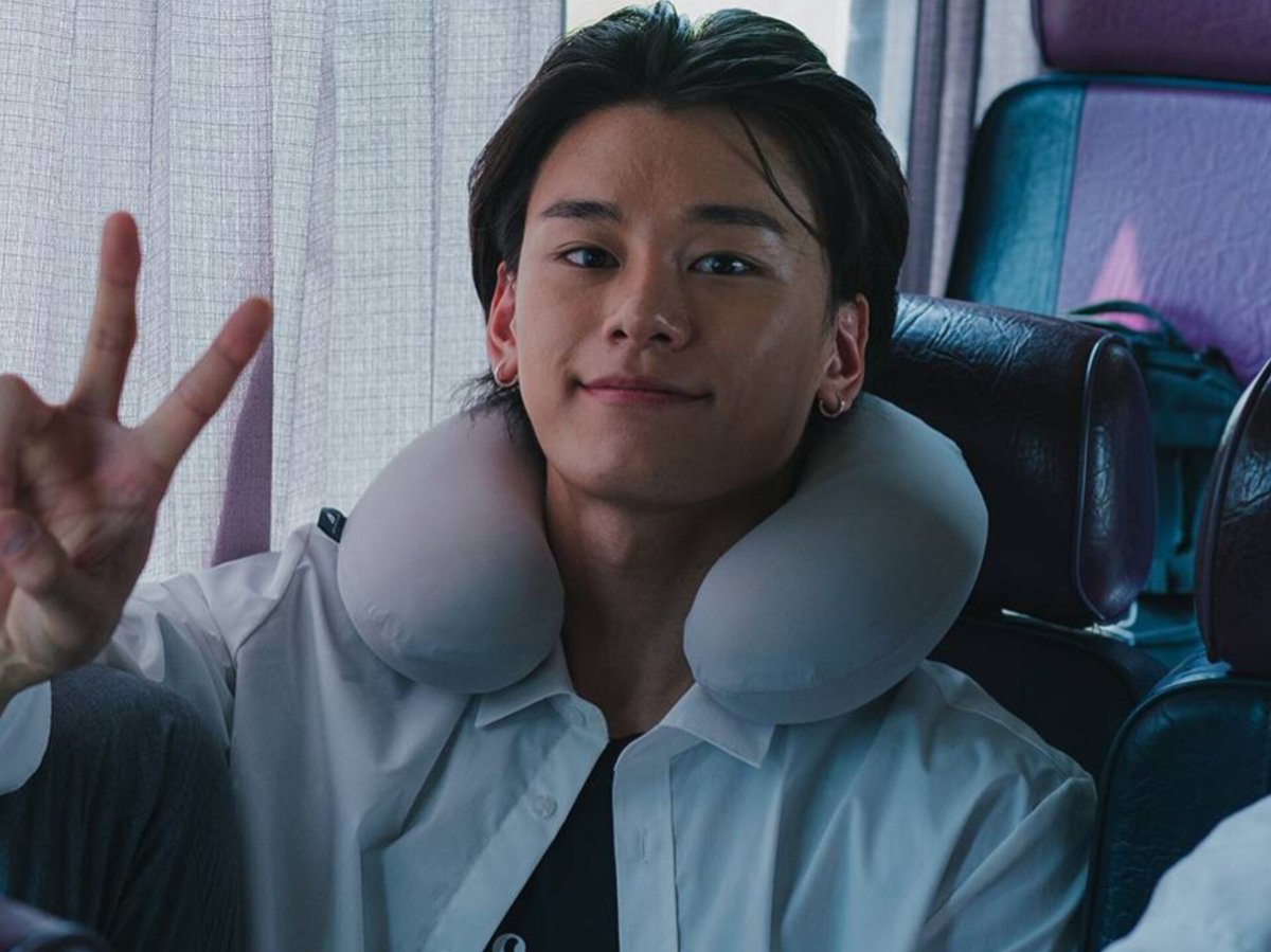 luvwoomn's tweet photo. it's been 2 years since nhc premiered and i'm STILL barking over kyungjun. i need s2 SOOO BAD https://t.co/jAZM3QuUHG